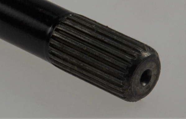 Joint, drive shaft