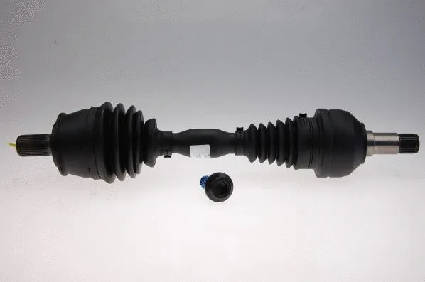 Drive Shaft (36194)
