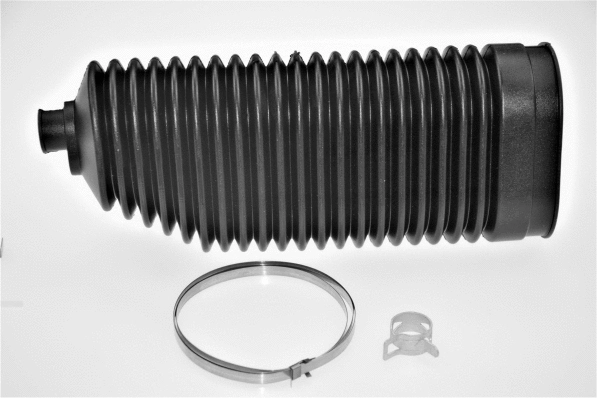 Bellow, steering (84047)