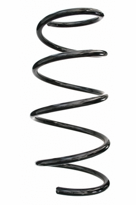 Suspension Spring (87583)