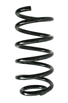 Suspension Spring (85927)