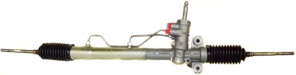 Steering Gear (51746)