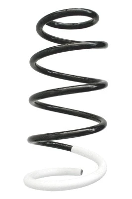 Suspension Spring (86708)