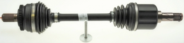Drive Shaft (25332)