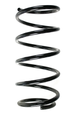 Suspension Spring (49778)