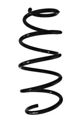 Suspension Spring (85066)