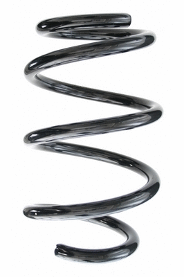 Suspension Spring (87452)