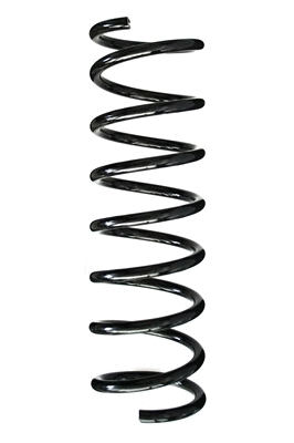 Suspension Spring (86910)