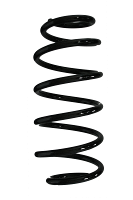 Suspension Spring (87539)