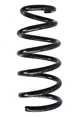 Suspension Spring (86896)