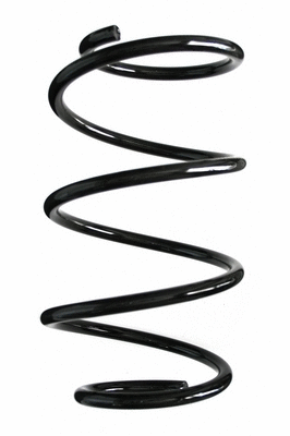 Suspension Spring (85600)