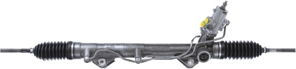 Steering Gear (52647)