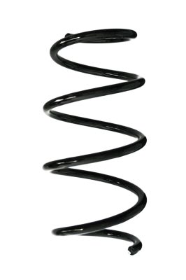 Suspension Spring (88125)