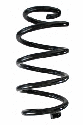 Suspension Spring (87308)