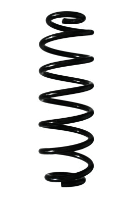 Suspension Spring (88142)