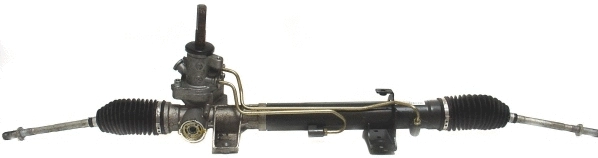 Steering Gear