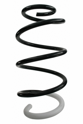 Suspension Spring (87094)