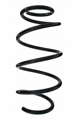 Suspension Spring (87078)