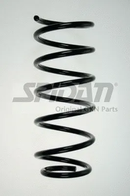 Suspension Spring (85925)