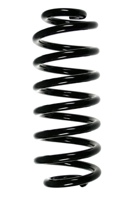 Suspension Spring (55114)