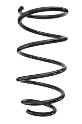 Suspension Spring (85728)