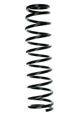 Suspension Spring (55815)