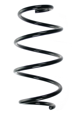 Suspension Spring (55397)