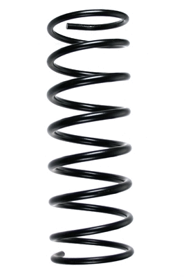 Suspension Spring (48367)