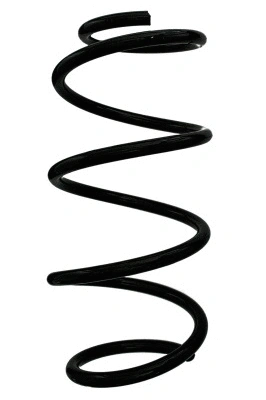 Suspension Spring (88354)