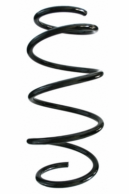 Suspension Spring (87291)