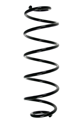 Suspension Spring (55167)