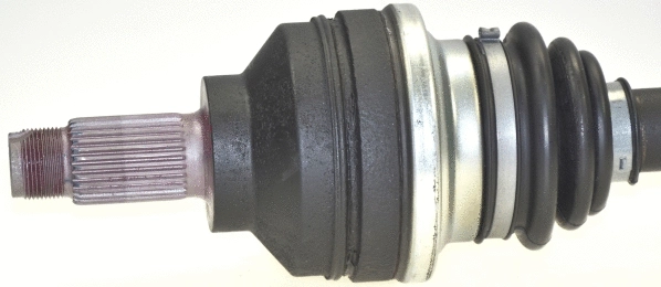 Drive Shaft (24995)
