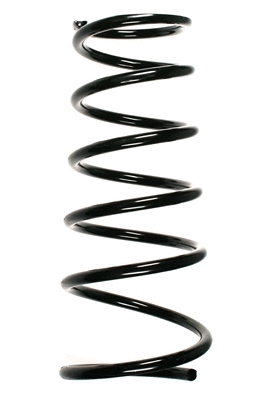Suspension Spring (55688)