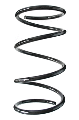 Suspension Spring (55452)