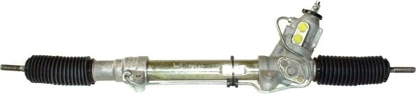 Steering Gear (51960)