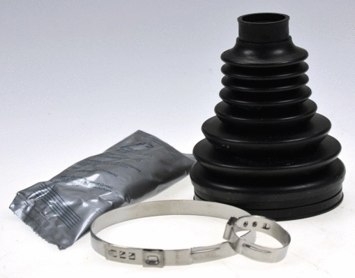 Bellow Kit, drive shaft