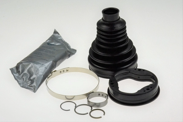 Bellow Kit, drive shaft