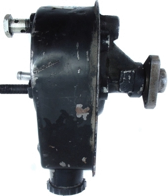 Hydraulic Pump, steering (53657)