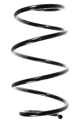 Suspension Spring (55082)