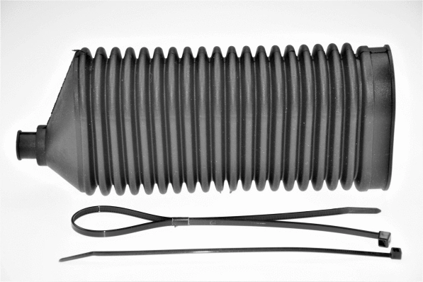 Bellow, steering (83855)