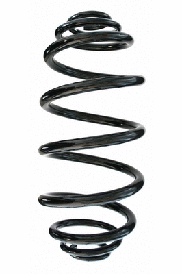 Suspension Spring (87230)