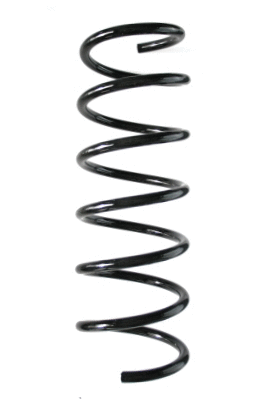 Suspension Spring (49184)
