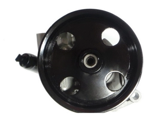 Hydraulic Pump, steering (54589)