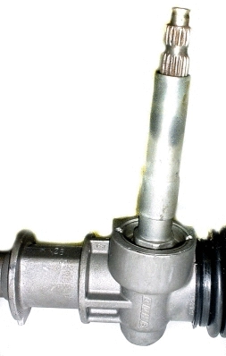 Steering Gear