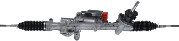 Steering Gear (52697)