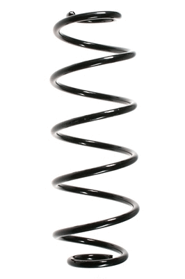 Suspension Spring (85006)