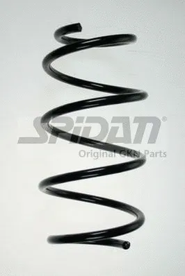 Suspension Spring (85915)