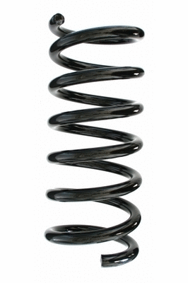 Suspension Spring (87031)