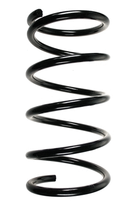 Suspension Spring (56731)