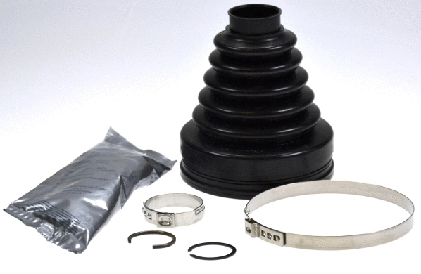 Bellow Kit, drive shaft